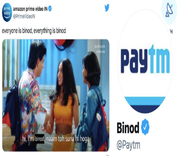 who-is-binod-know-about-the-latest-viral-sensation-that-has-swept-the-twitter